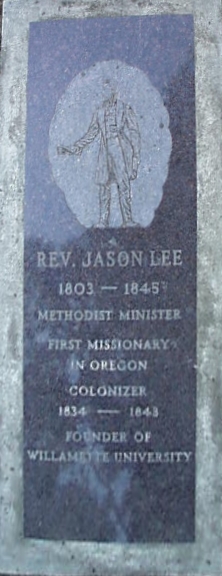 File:Jason Lee Grave.JPG