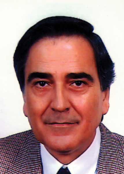 Javier Vazquez
