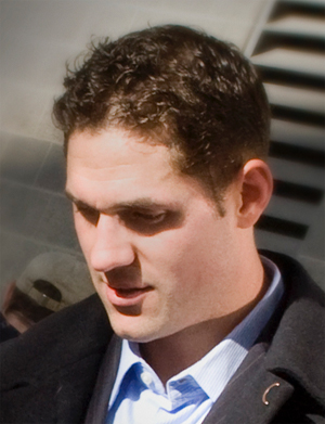 <span class="mw-page-title-main">Joe DiPenta</span> Canadian ice hockey player (born 1979)