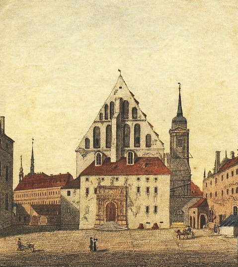 File:Johann Franke - Die Sophienkirche in Dresden um 1800.jpg