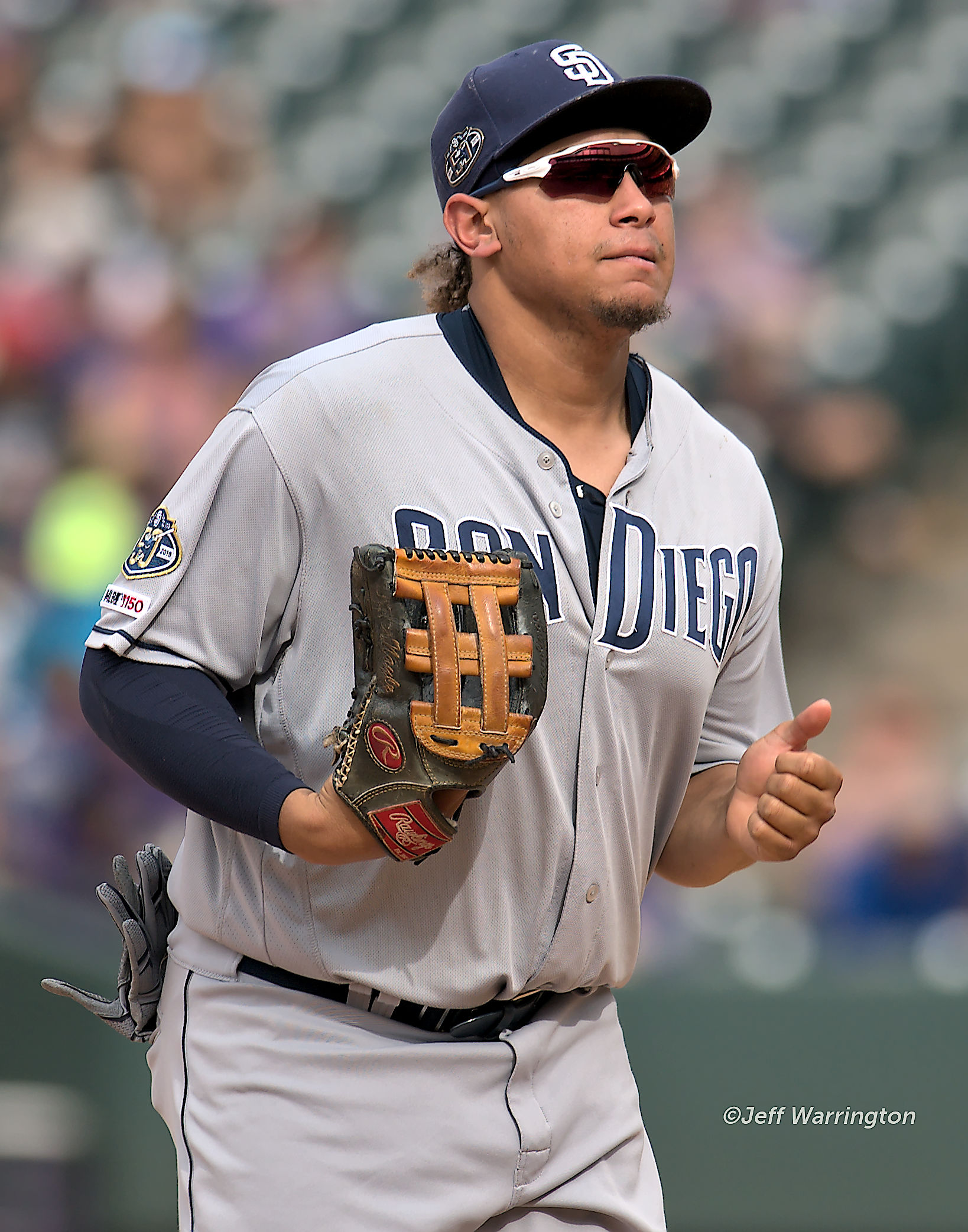 File:Josh Naylor San Diego Padres (49698683903).jpg - Wikipedia