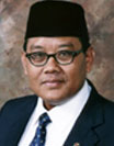 <span class="mw-page-title-main">Sugiharto</span> Indonesian politician (1955–2021)