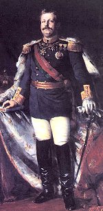 Karl I. (Portugal)