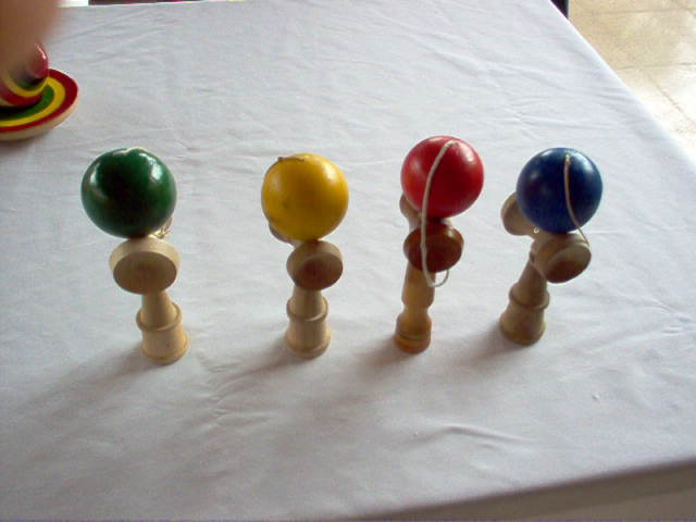 File:Kendama.JPG