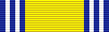 King Rama IX 60th Accession to the Throne (Thailand) ribbon.PNG