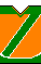 Kit gövdesi banfield06a.png