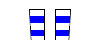 Kit-sukat doublehoop blue.png