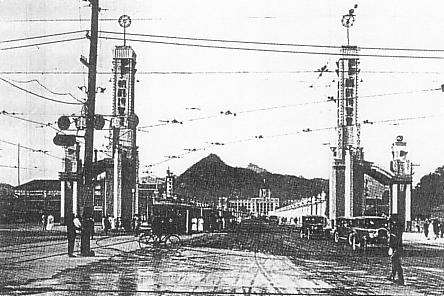 File:Korea Exhibition 1929.JPG