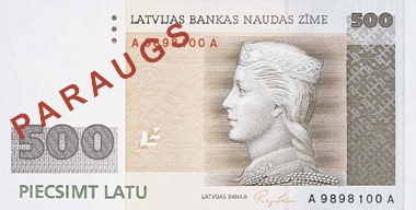 File:Latvia-1992-Bill-500-Obverse.jpg