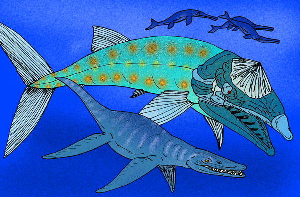 File:Leedsichthys Liopleurodon.jpg