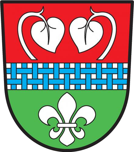 File:Libchyně CoA.png