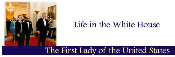 File:Life in the White House.gif