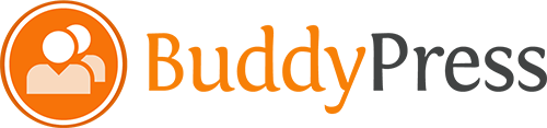 File:Logo-budypress.gif