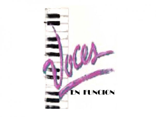 File:Logo Blanco Voces.jpg