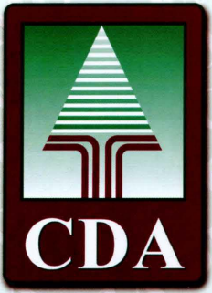 File:Logo CDA (Antic).png