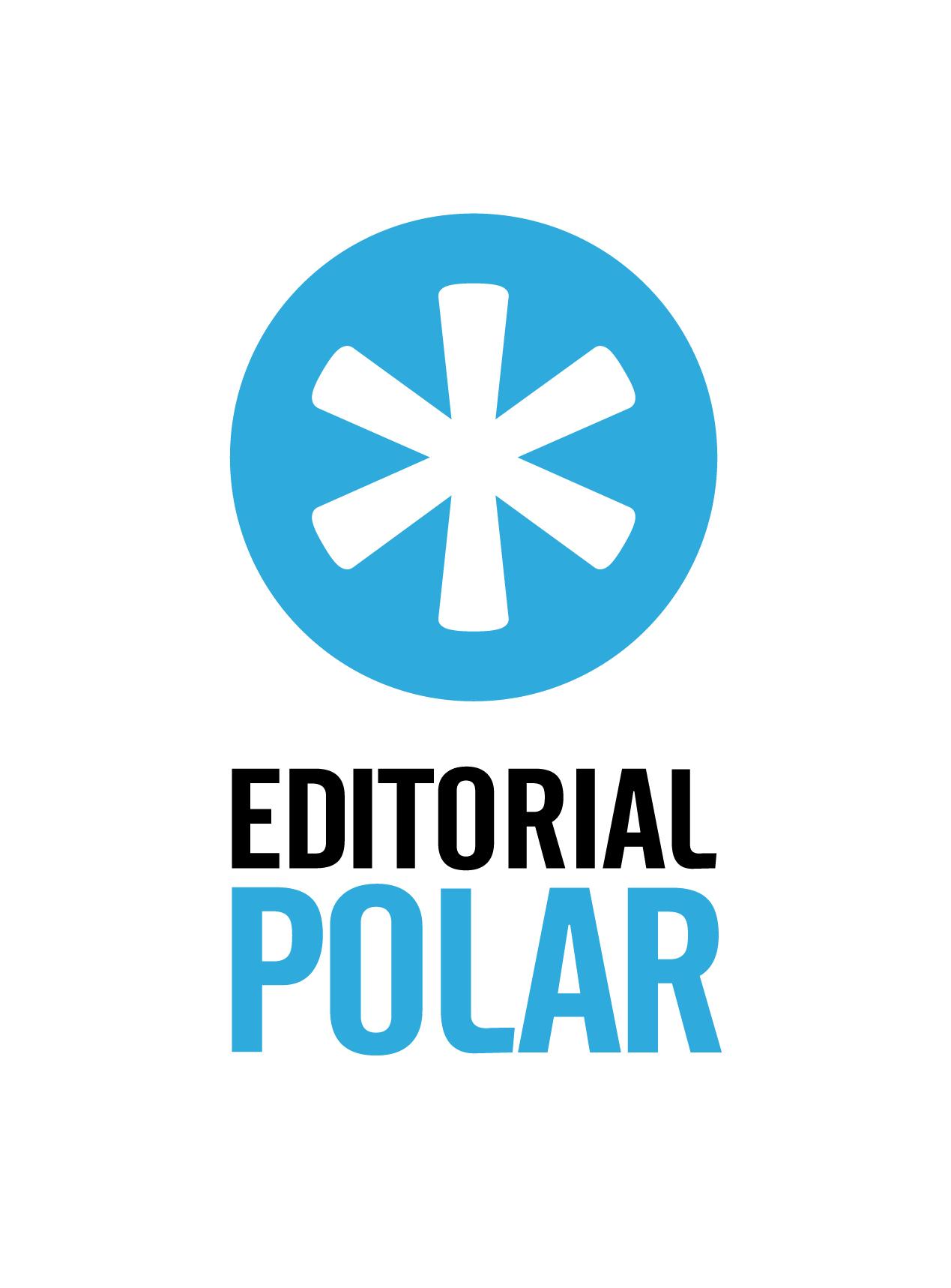 File:Logotipo La Polar.svg - Wikimedia Commons