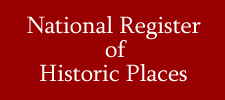 Registro Nacional de Lugares Históricos
