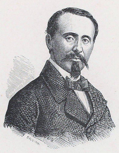 File:Luigi Guglielmo Cambray-Digny.jpg