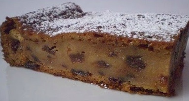 File:Macafame.jpg