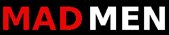 Mad Men Logo.png