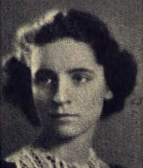 Madelyn Laverne Pugh - Shortridge - 1938.png