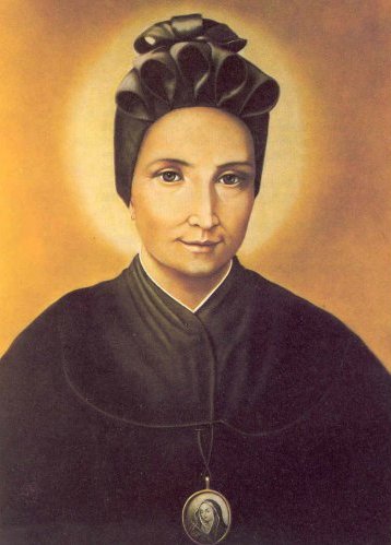 File:MagdalenaGabrielaCanossa.jpg