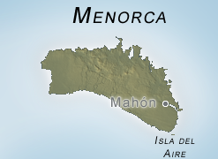 File:Mapa de Menorca (Baleares, España).png