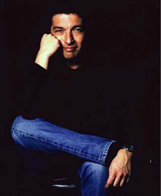 Ricardo Darin Wikipedia La Enciclopedia Libre