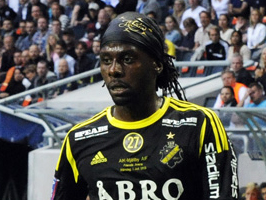 File:Martin Mutumba (AIK-Mjällby 2013, cropped).jpg