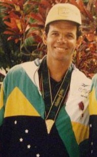 File:Medalha de ouro 2006 2.jpg