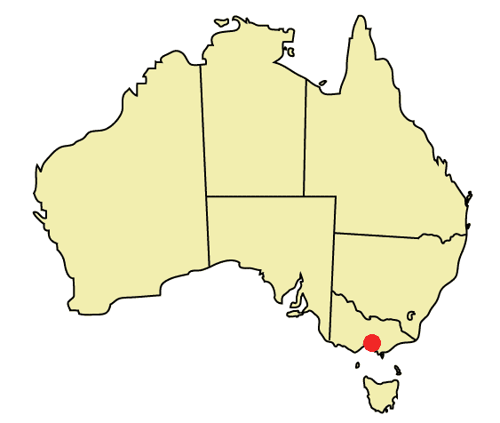 File:Melbourne locator-MJC.png