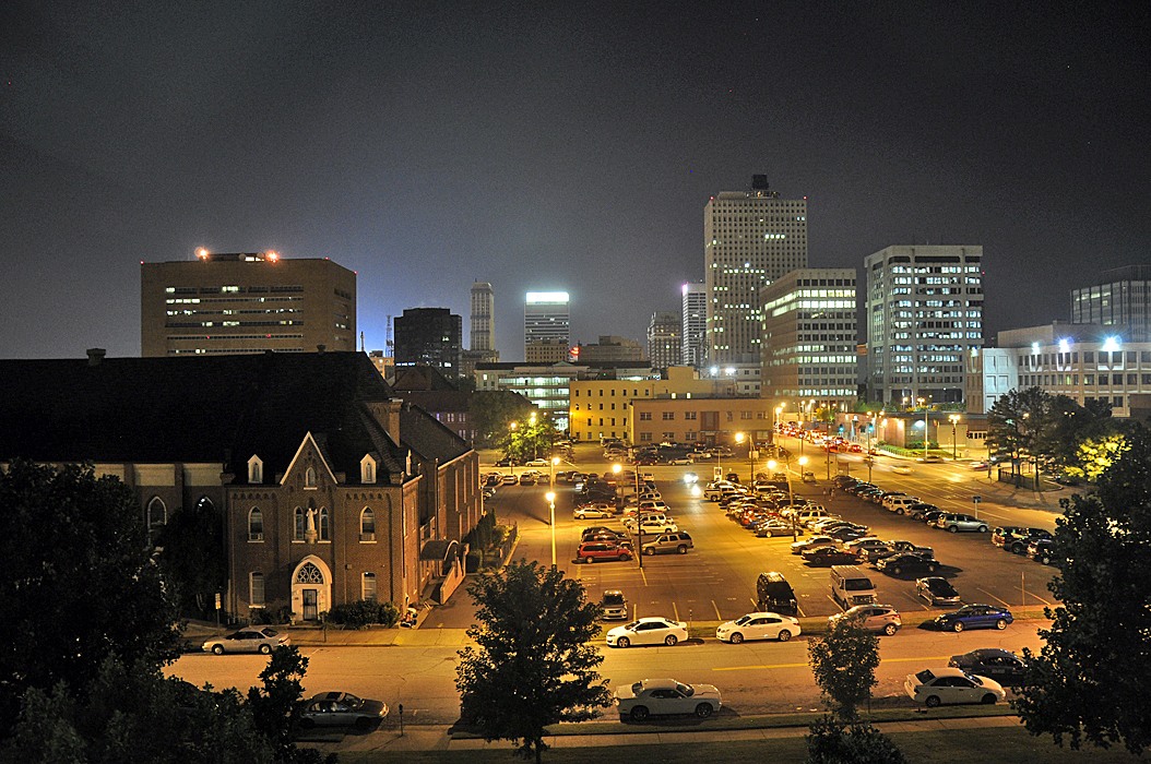 Memphis. Мемфис штат Теннесси. Мемфис город в США. Мемфис Теннесси США. Мемфис Теннесси пирамида.