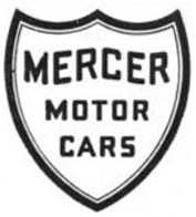 File:Mercer-motor 1917 logo.jpg