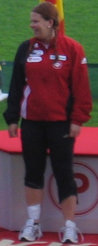 Merja Korpela 2008.jpg