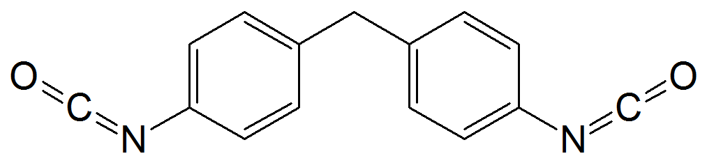 1 5 9 60. Дифенилметан структурная формула. 4,4'-Дихлордифенилсульфона. 4,4-Диамино-3,3-диметоксидифенилметан,.