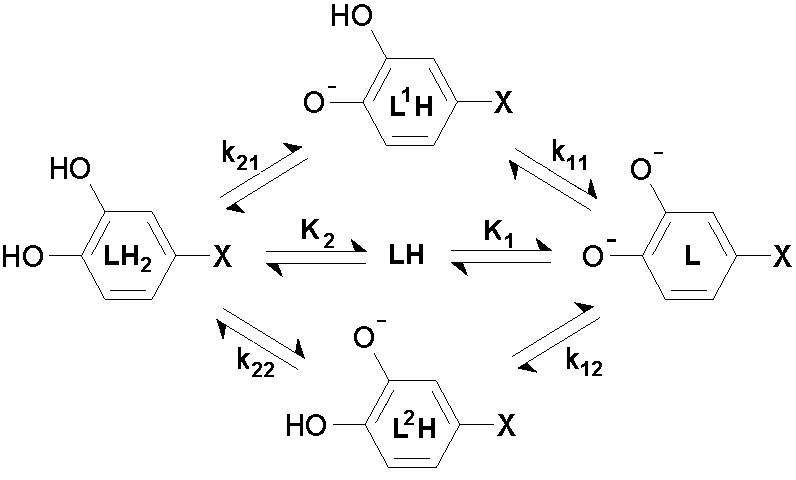 File:Micro constants.png