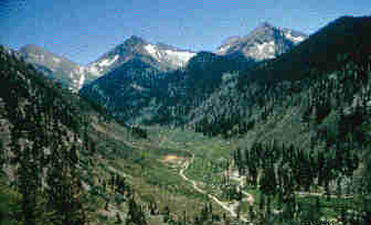 File:Mineral King Valley.jpg