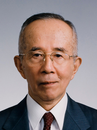 Minoru Hara