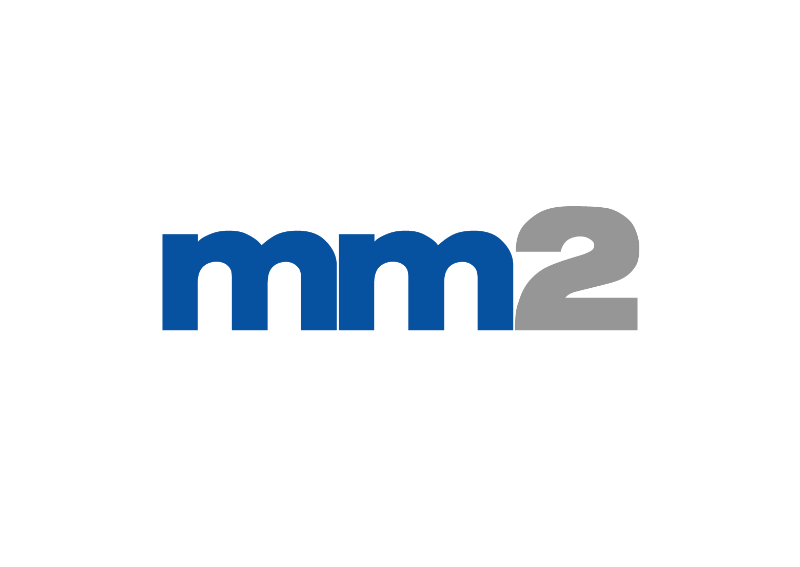 mm2 Entertainment - Wikipedia