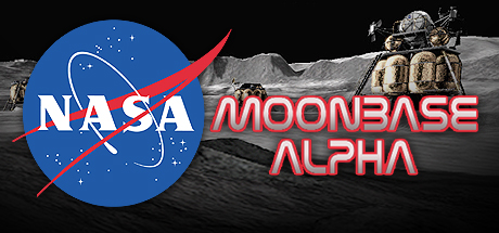  Moonbase Alpha  -  4
