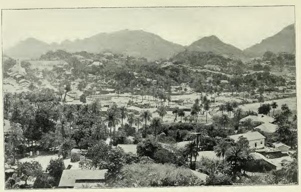 File:Mount Abu ca1898.JPG