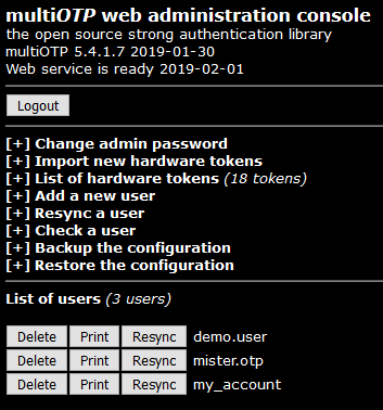 File:Multiotp-open-source-web-interface-5.4.1.7.png