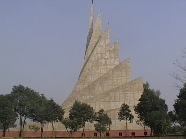 File:National Martyrs' Memorial Bangladesh6.JPG