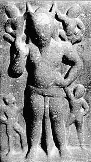 File:Nejamesa horned god of India.png