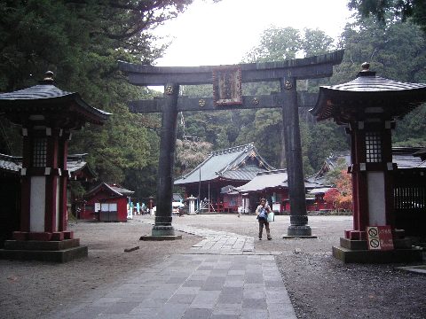 File:Nikko-hutarasan-jinja01.jpg