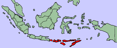 File:NusaTenggara.png