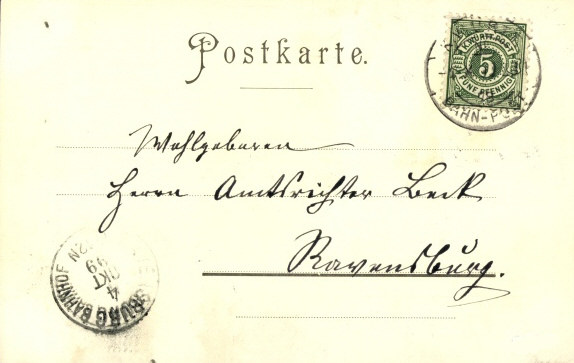 File:Oberzell AK 1899 Rückseite.jpg