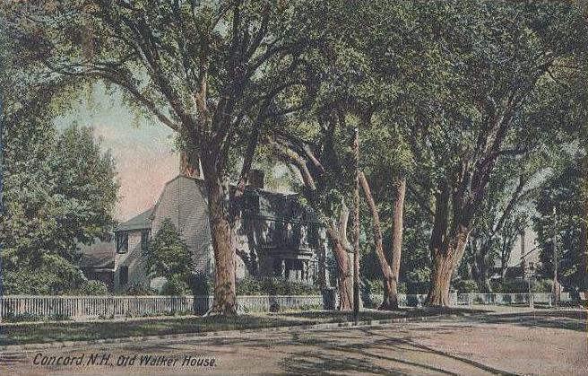 File:Old Walker House, Concord, NH.jpg