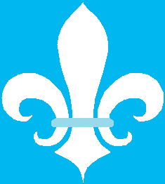 File:PQ Fleur-de-Lis.png