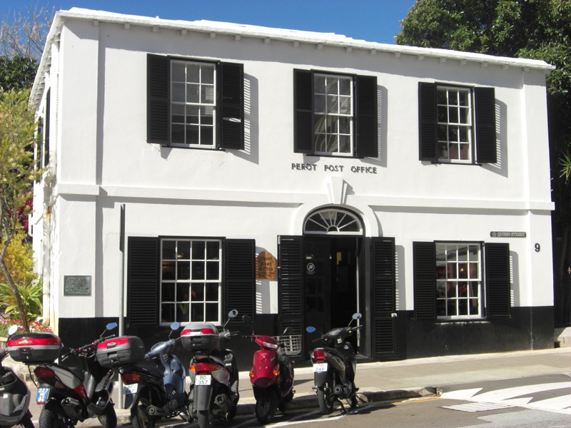 File:Perot Post Office, Bermuda.jpg